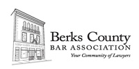 Berks County Bar Association