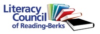 Literacy Council of Reading-Berks, Inc.