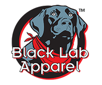 Black Lab Apparel (Division of Wind-lock)