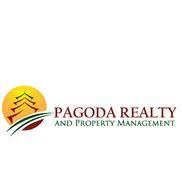 Pagoda Realty and Property Management