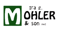 Ira G. Mohler & Son, Inc.