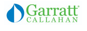 Garratt-Callahan Company