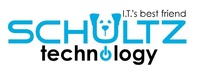 Schultz Technology