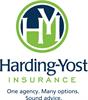 Harding-Yost Insurance Associates, Inc.