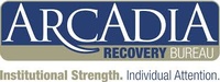 Arcadia Recovery Bureau, LLC