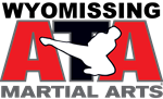 ATA Martial Arts - Wyomissing