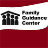 Family Guidance Center