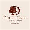 DoubleTree by Hilton Reading