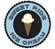 Sweet Ride Ice Cream, LLC
