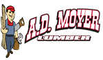 A.D. Moyer Lumber & Hardware, Inc.