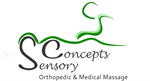 Sensory Concepts Orthopedic & Medical Massage (Wyomissing)