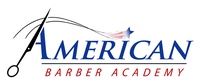 American Barber and Beauty Academy