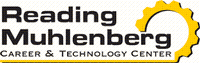 Reading Muhlenberg Career & Technology Center