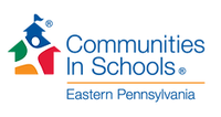 Communities In Schools Lehigh Valley