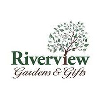 Riverview Tree & Landscaping, Inc. dba Riverview Gardens & Gifts