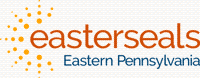 Easter Seals Eastern Pennsylvania