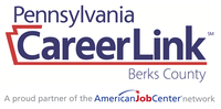 Pennsylvania CareerLink(R) Berks County