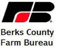 Berks County Farm Bureau