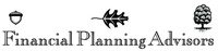 Financial Planning Advisors, Inc.