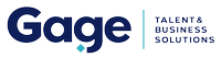 Gage Talent & Business Solutions Gage Talent & Business Solutions