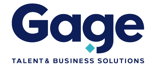 Gage Talent & Business Solutions Gage Talent & Business Solutions
