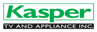 Kasper TV & Appliances Co., Inc.