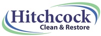 Hitchcock Clean and Restore