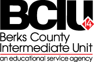 Berks County Intermediate Unit