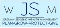 Jeremiah Sensenig Wealth Management 