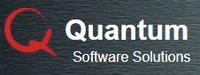 Quantum Software Solutions, Inc.
