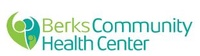 Berks Community Health Center