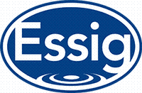 Essig Plumbing & Heating, LLC