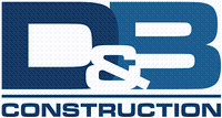 D&B Construction Group, LLC