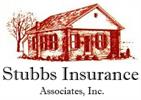 Stubbs Insurance Associates, Inc.