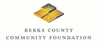 Berks County Community Foundation