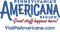 Pennsylvania's Americana Region - Greater Reading Convention & Visitors Bureau