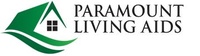 Paramount Living Aids