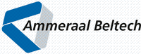 Ammeraal Beltech Modular, Inc.