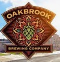 Oakbrook Brewing Company