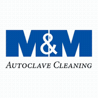 M & M Autoclave Cleaning