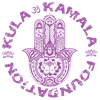 Kula Kamala Foundation & Yoga Ashram