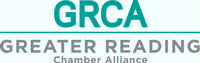 Greater Reading Chamber Alliance