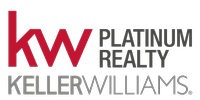 Keller Williams Platinum Realty - Jaime Perez