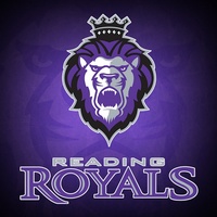 Reading Royals Hockey, LLC