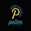 Pollen Consolidated LLC