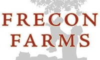 Frecon Farms