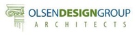 Olsen Design Group Architects, Inc.