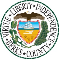 Redevelopment Authority of the County of Berks Redevelopment Authority of the County of Berks