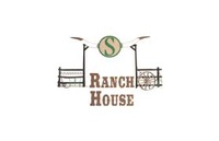 Circle S Ranch House