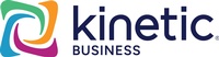 Kinetic Business